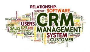 crm-1-1720907